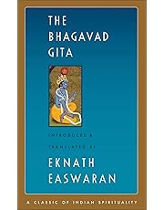 Amazon.com: Bhagavad Gita: Books