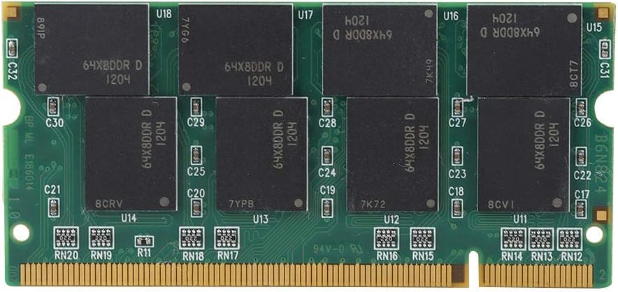 Память kingston kvr400x64c3a. Озу (оперативное запоминающее устройство) – оперативная память. 12 озу. Ddr2 800 2gb sam/3rd. 12 озу.