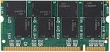Dpofirs 1GB DDR PC-2100 266MHz Laptop RAM Module Board Memory 200-Pin view 9