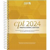 健康・医学 ORANGE BOOK2025 Comparison of Subcutaneous and Intravenous Administration of