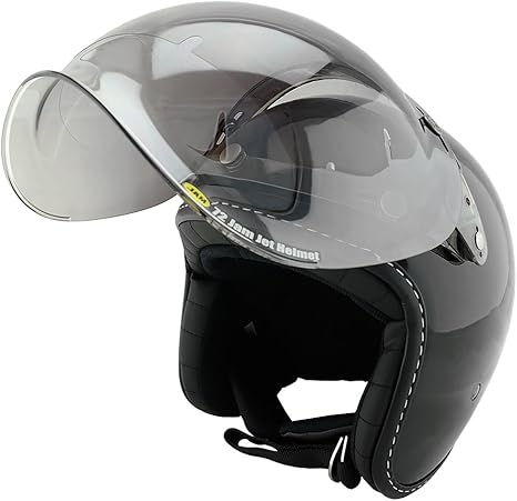 Amazon Neo Vintage スモールジェットヘルメット シールドセット Sg規格品 ブラック 黒 フリーサイズ 57 60cm対応 開閉式バブルシールド Fミラーgパーシモン Vt 10 バイクヘルメット ジェット 車 バイク Amazon Neo Vintage スモールジェットヘルメット シールドセット Sg規格品 ブラック 黒 フリーサイズ 57 60cm対応 開閉式バブルシールド Fミラーgパーシモン Vt 10 バイクヘルメット ジェット 車 バイク