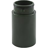 Survivor Filter PRO Replacement Carbon Filter