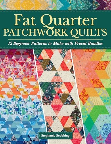 The Shuttle-Craft Book On American Hand-Weaving: Atwater, Mary