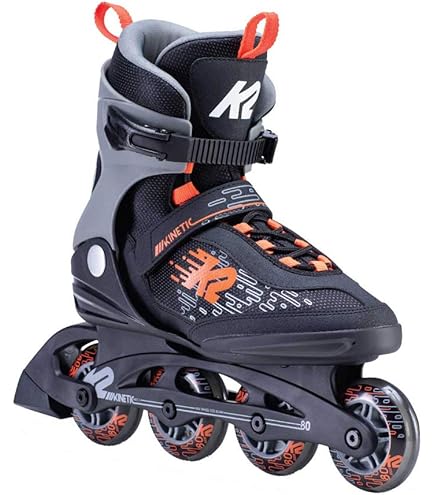 ＄K２　RAIDER 　26CM Men's Raider Snowboard Boot [2025] | K2 | Sporting Life Online