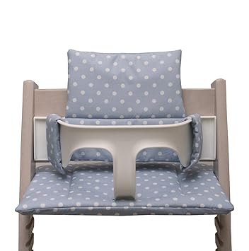 stokke high chair amazon