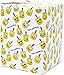 The Dreidel Company Hanukkah Theme Gift Wrap Design, Chanukah Gift Wrap 28