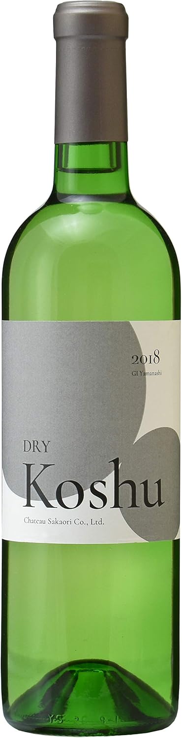 おすすめの日本 国産ワイン9選 一度飲んだら誰かに話したくなる そんな一本に出会いませんか お酒コンサルタント