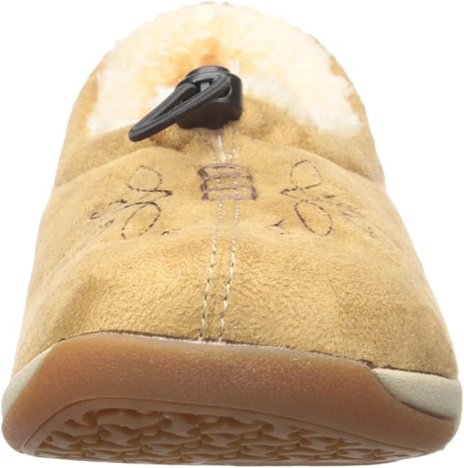 propet clara slippers