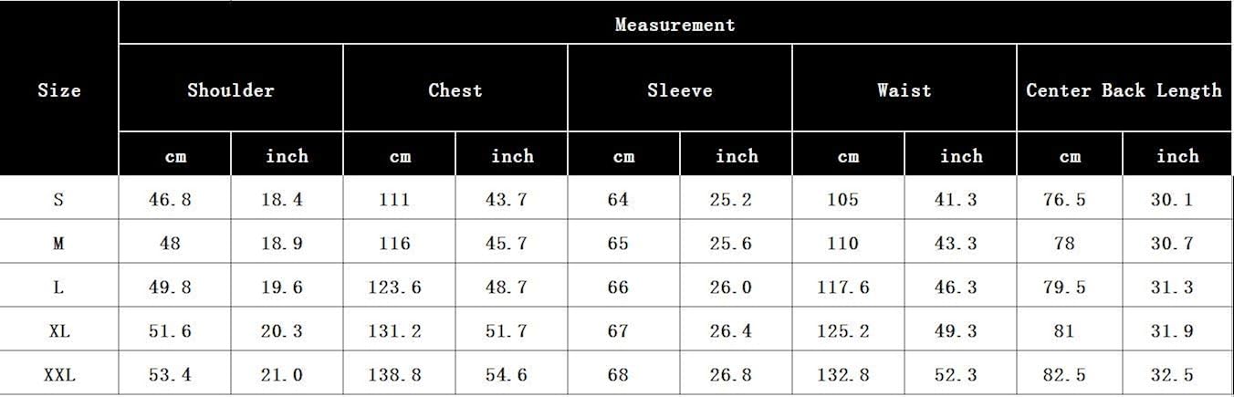 LecGee Men's Cotton Casual Long Sleeve Dress Shirt Plaid Collar Regular Fit Button Down Shirts at  Men’s Clothing store