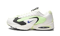 Nike Air Max Triax Running Shoe Mens Ct1104-700