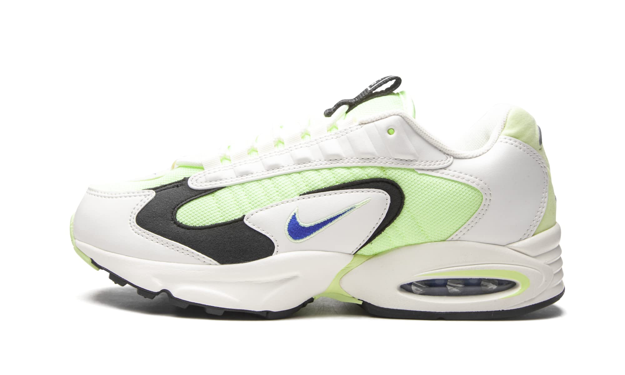 Nike Air Max Triax Running Shoe Mens Ct1104-700