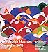 The Jewish Museum 2016 Calendar
