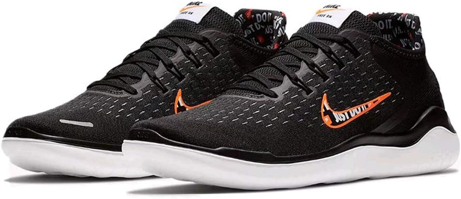 nike run free 2018