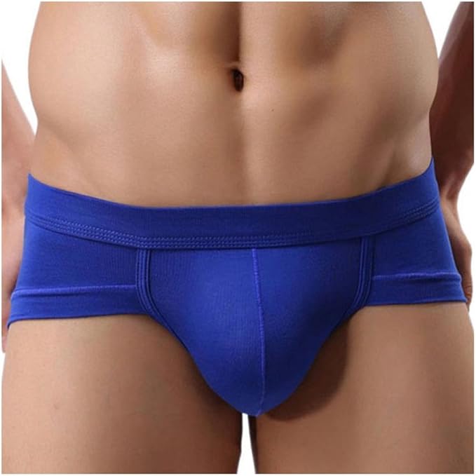 ropa íntima para hombres