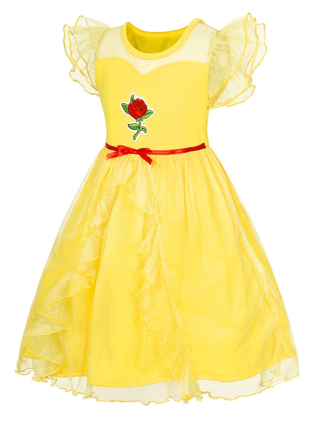 kids dress up outfits