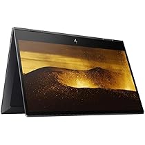 Amazon.com: 2019 HP ENVY x360 2-in-1 15.6