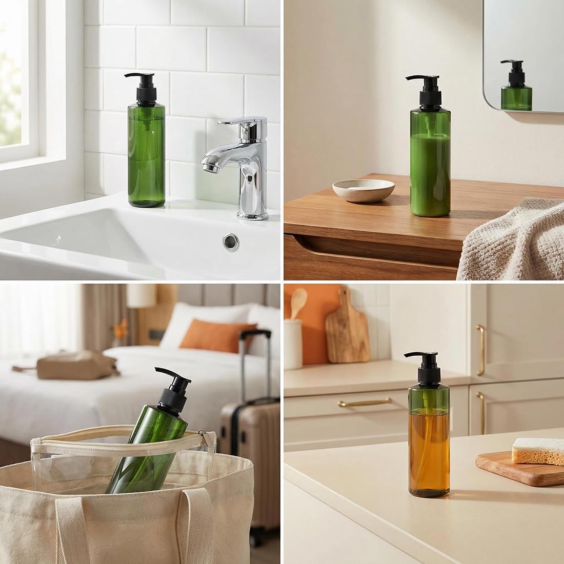 View 7