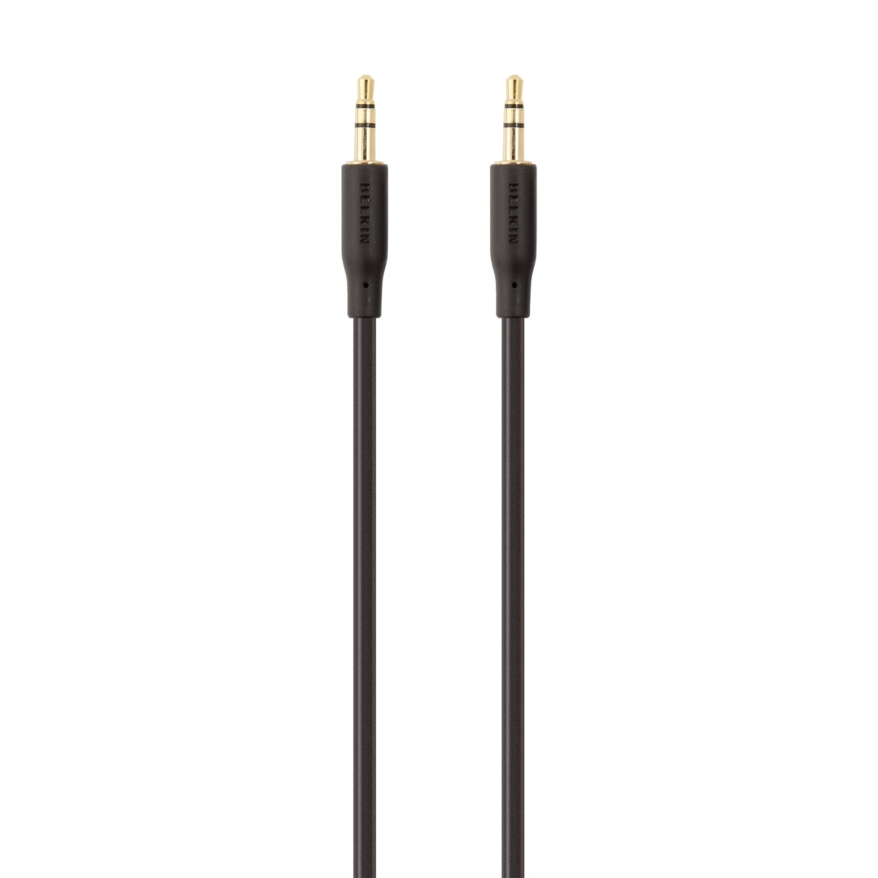 PORTABLE AUDIO CABLE 2M