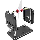 Hobby Fans RC Prop Propeller Balancer for RC Helicopter Multirotor Airplane