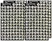 Trend Silver Sparkle Stars superShapes Stickers, Classroom Incentives, 400 Count