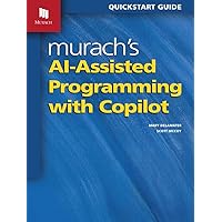 コンピュータ・IT Murach's Os/390 and Z/OS JCL Murach's OS/390 and z/OS JCL: Complete Computer Mainframe