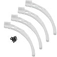 Flame Wheel Landing Gear for DJI Flame Wheel 450/550 Set (4 PCS) - OEM