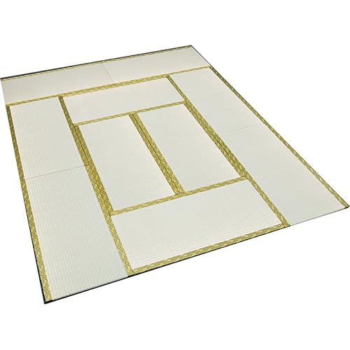 Top 10 Best Tatami Mats 2020 {Buying Guide} 10Reviewz
