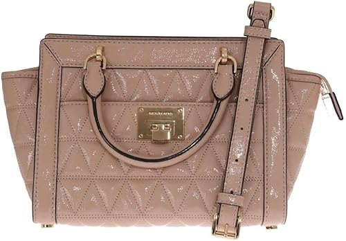 michael kors women's handbags