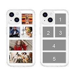 MXCUSTOM Custom Phone Case for Apple iPhone