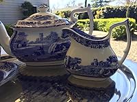 Review Image by Robert R.