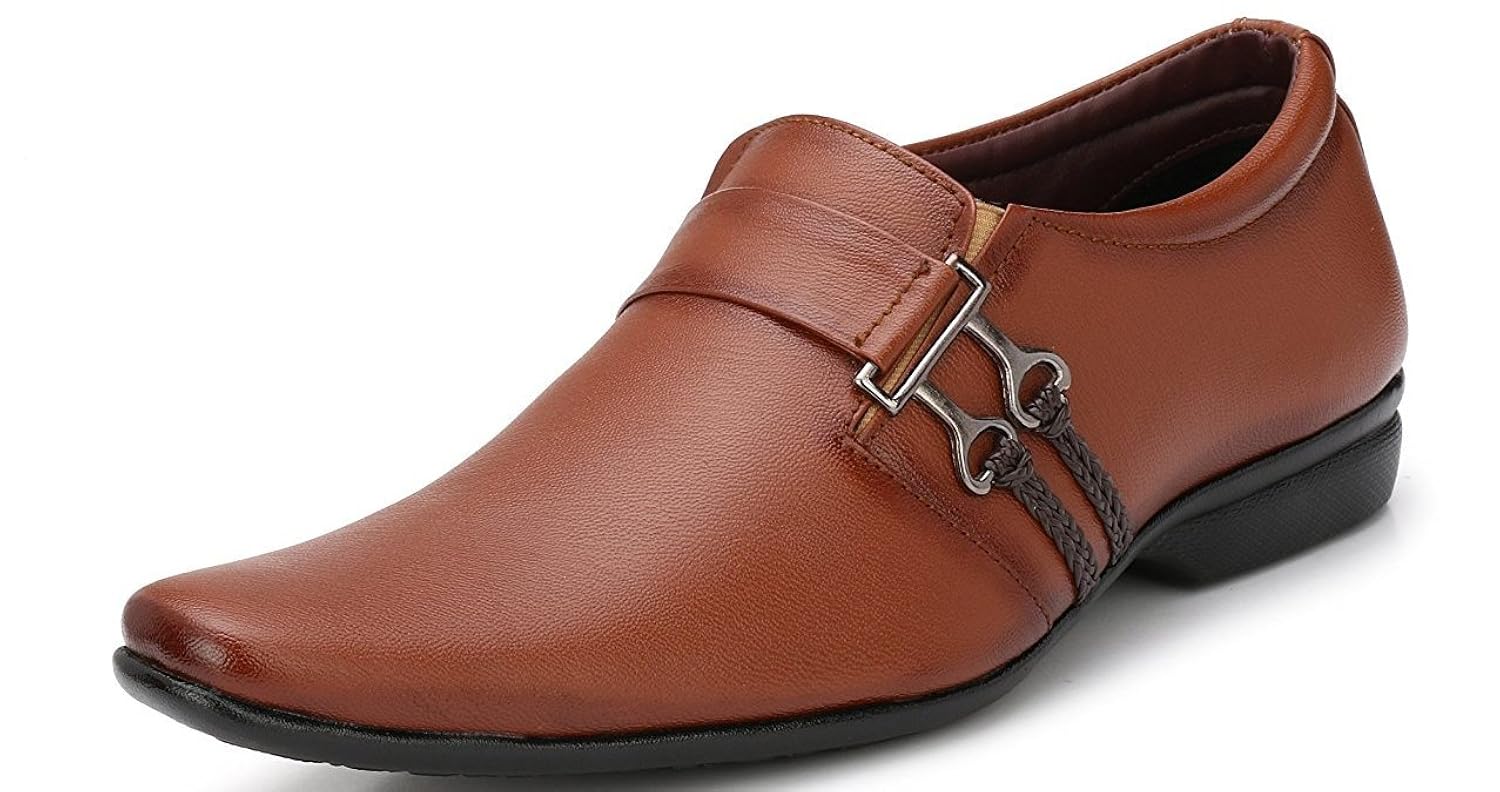 daniel shoes formal shoes for mens leather formal shoes