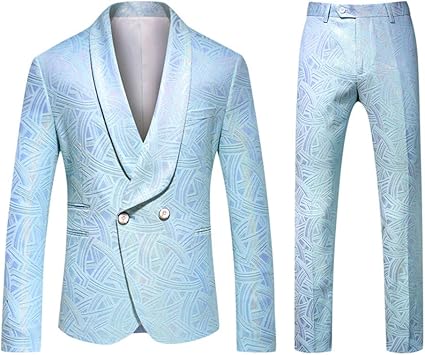 elegant trouser suits for weddings uk