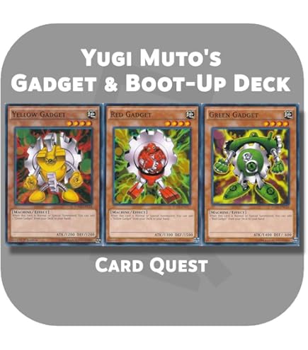 anti graveyard deck yugioh Amazon.com: Complete Custom Deck for Yu-Gi-Oh!