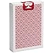 Ellusionist Madison Dealers Marked Playing Cards by Red