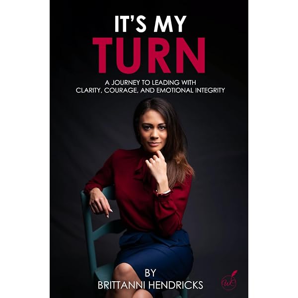 Guts and Grace: A Woman's Guide to Full-Bodied Leadership