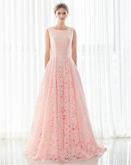 amazon banquet dresses