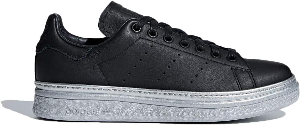 new stan smith bold