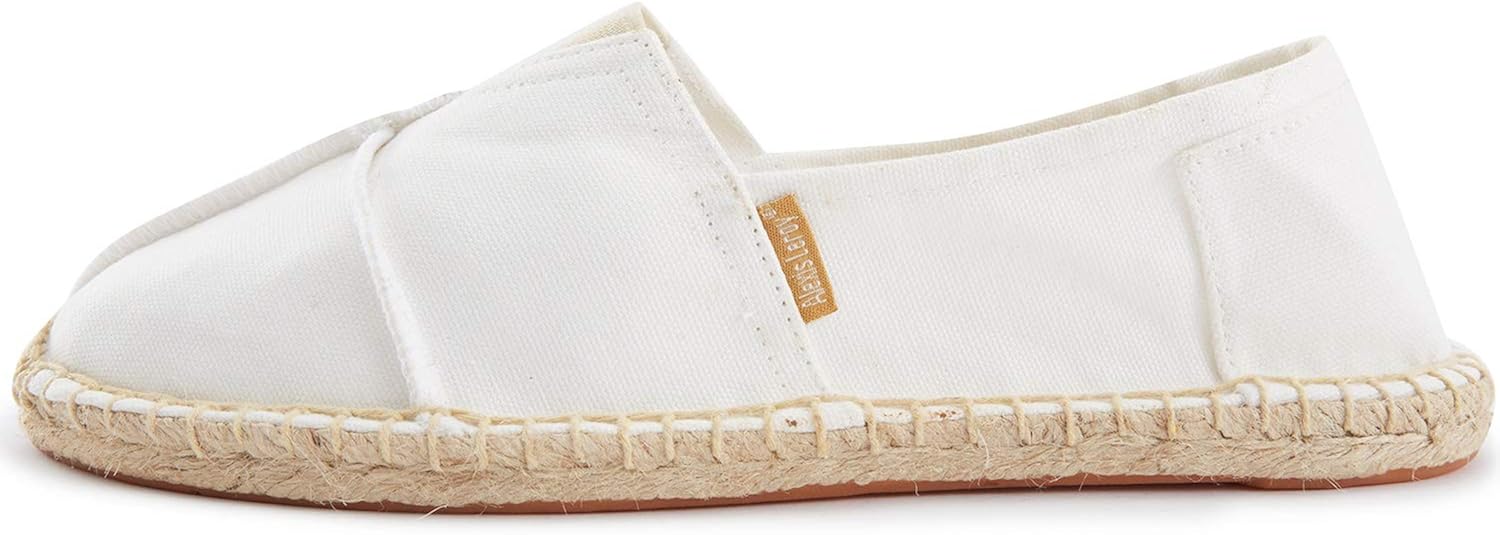 alexis leroy espadrilles