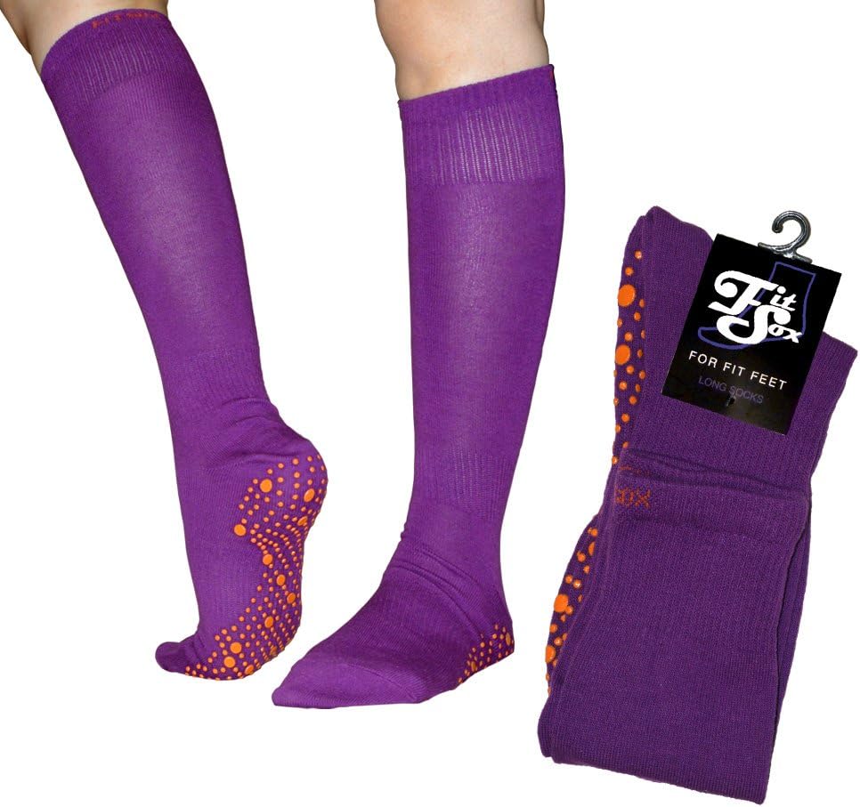 Pilates, Yoga, Martial Arts, Gym, Dance, Bar, Anti-Slip/Non-Slip, Falls Prevention