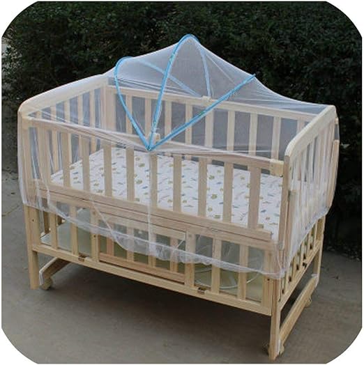 outdoor baby mosquito net