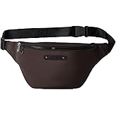 LOLE Women's Taylor Belt Bag