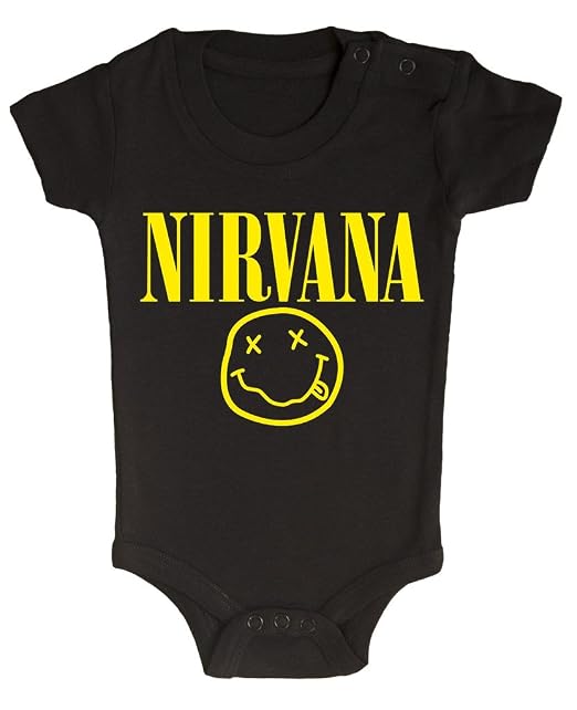 Body Bebe Nirvana Consigue El Mejor Cuerpo Body Bebe Nirvana Consigue El Mejor Cuerpo