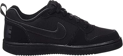 nike court borough low kids