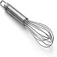 Kuhn Rikon 6-Inch Balloon Wire Whisk