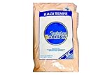 Raprima Ragi Tempe Inokulum 500g