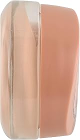 Maybelline Dream Matte Mousse Foundation 32 Golden Pack of 3 x18ml view 5
