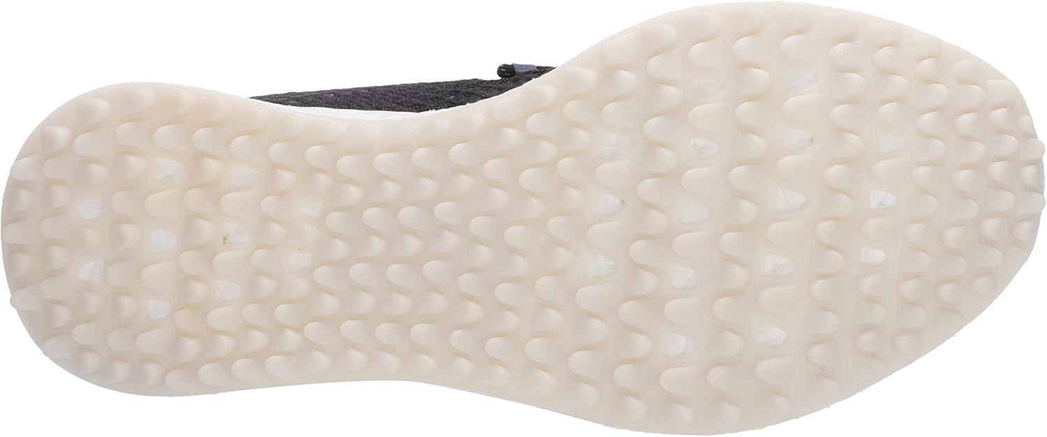 adidas women's crossknit dpr golf shoes