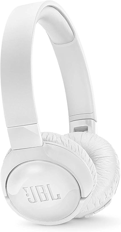 Casque jbl 600bt Outlet