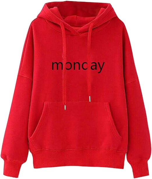 mr price ladies hoodies