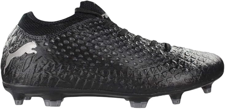 chuteira puma lançamento 2019